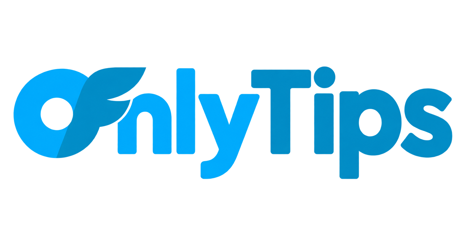 OnlyTips